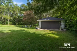 8217 Twin Beech Rd, Fairhope, AL 36532 - Photo 41
