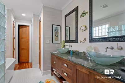 202 Liberty Street, Fairhope, AL 36532 - Photo 27