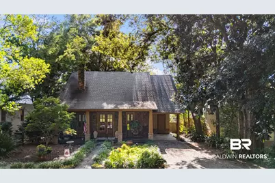 202 Liberty Street, Fairhope, AL 36532 - Photo 35