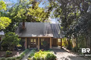 202 Liberty St, Fairhope, AL 36532 - Photo 35