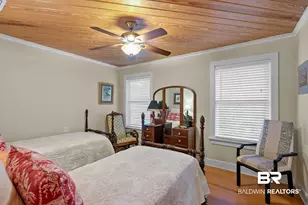 202 Liberty St, Fairhope, AL 36532 - Photo 21