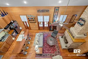 202 Liberty St, Fairhope, AL 36532 - Photo 17