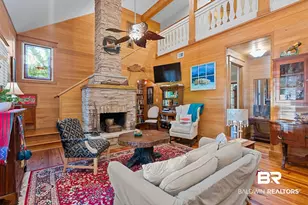 202 Liberty St, Fairhope, AL 36532 - Photo 5