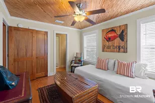 202 Liberty St, Fairhope, AL 36532 - Photo 25