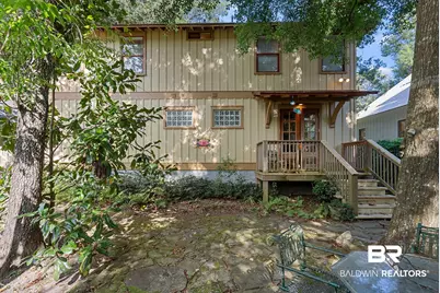 202 Liberty Street, Fairhope, AL 36532 - Photo 33