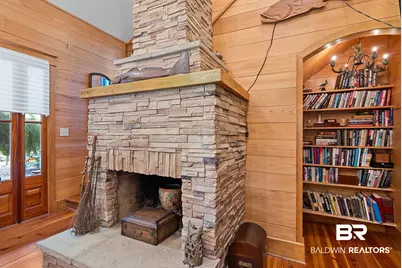 202 Liberty Street, Fairhope, AL 36532 - Photo 7