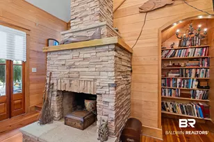 202 Liberty St, Fairhope, AL 36532 - Photo 7
