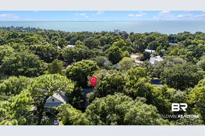 202 Liberty Street, Fairhope, AL 36532 - Photo 39