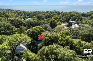 202 Liberty St, Fairhope, AL 36532 - Photo 39