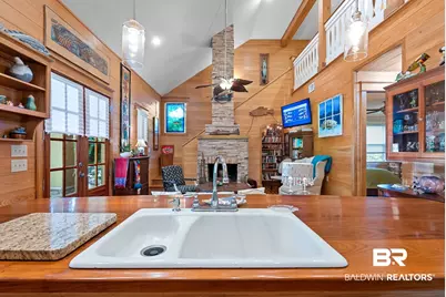 202 Liberty Street, Fairhope, AL 36532 - Photo 13