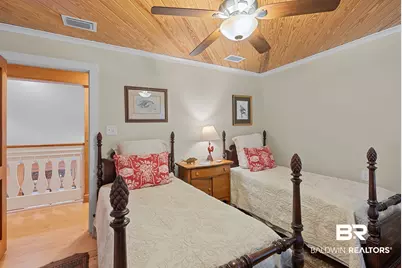202 Liberty Street, Fairhope, AL 36532 - Photo 23