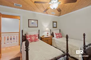 202 Liberty St, Fairhope, AL 36532 - Photo 23