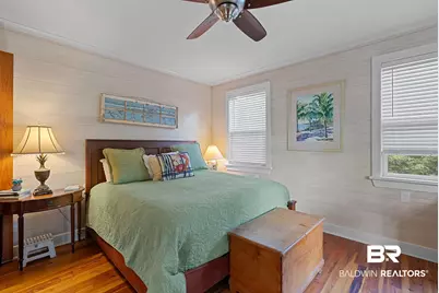 202 Liberty Street, Fairhope, AL 36532 - Photo 19