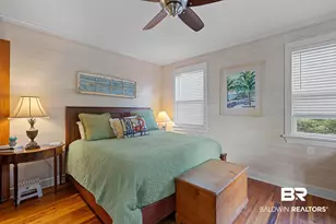 202 Liberty St, Fairhope, AL 36532 - Photo 19