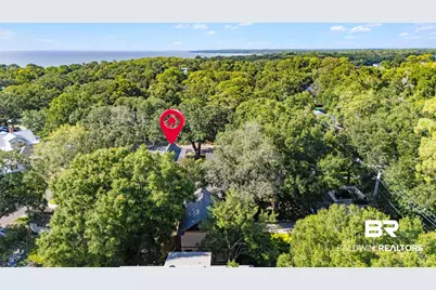 202 Liberty Street, Fairhope, AL 36532 - Photo 37