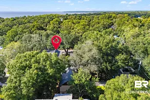 202 Liberty St, Fairhope, AL 36532 - Photo 37