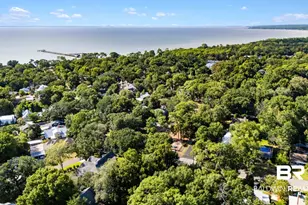202 Liberty St, Fairhope, AL 36532 - Photo 45