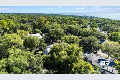 202 Liberty Street, Fairhope, AL 36532 - Photo 41