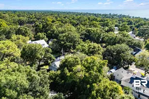 202 Liberty St, Fairhope, AL 36532 - Photo 41
