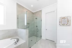2778 Salt Dr, Orange Beach, AL 36561 - Photo 13