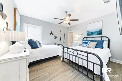 2778 Salt Dr, Orange Beach, AL 36561 - Photo 17