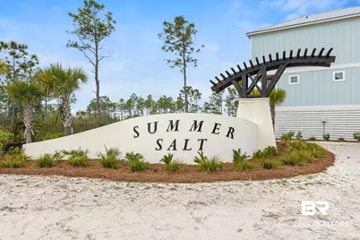 2778 Salt Dr, Orange Beach, AL 36561 - Photo 23