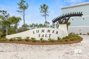 2778 Salt Dr, Orange Beach, AL 36561 - Photo 23