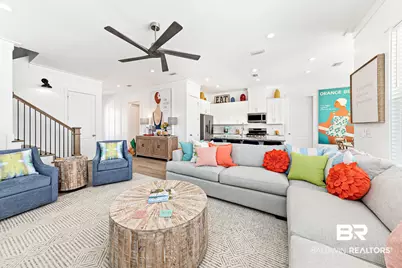 2778 Salt Dr, Orange Beach, AL 36561 - Photo 5