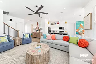 2778 Salt Dr, Orange Beach, AL 36561 - Photo 5