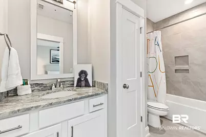 2778 Salt Dr, Orange Beach, AL 36561 - Photo 21