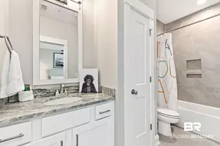 2778 Salt Dr, Orange Beach, AL 36561 - Photo 21