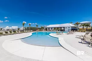 2778 Salt Dr, Orange Beach, AL 36561 - Photo 27