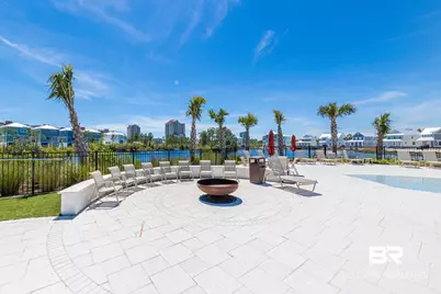 2778 Salt Dr, Orange Beach, AL 36561 - Photo 25