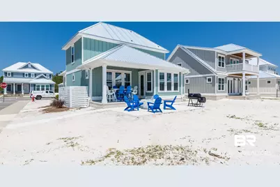 2778 Salt Dr, Orange Beach, AL 36561 - Photo 29