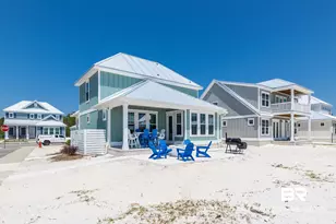 2778 Salt Dr, Orange Beach, AL 36561 - Photo 29