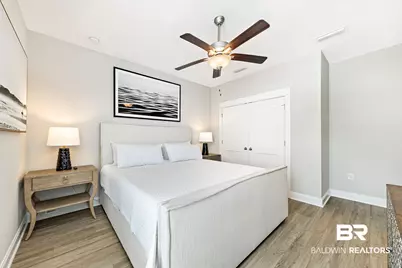 2778 Salt Dr, Orange Beach, AL 36561 - Photo 19