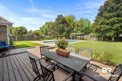 213 Grants Way, Fairhope, AL 36532 - Photo 39