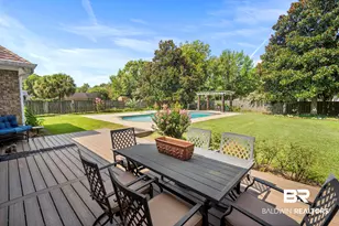 213 Grants Way, Fairhope, AL 36532 - Photo 39