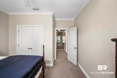 213 Grants Way, Fairhope, AL 36532 - Photo 23