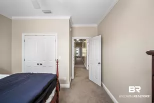 213 Grants Way, Fairhope, AL 36532 - Photo 23