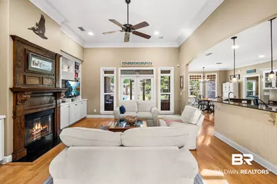 213 Grants Way, Fairhope, AL 36532 - Photo 7