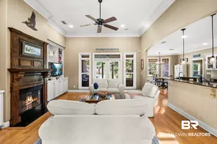 213 Grants Way, Fairhope, AL 36532 - Photo 7