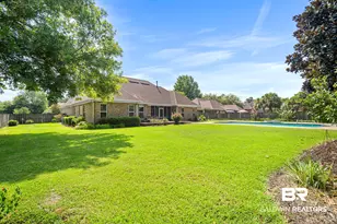 213 Grants Way, Fairhope, AL 36532 - Photo 43