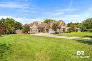 213 Grants Way, Fairhope, AL 36532 - Photo 1