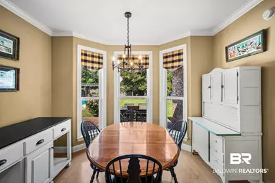 213 Grants Way, Fairhope, AL 36532 - Photo 13