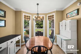 213 Grants Way, Fairhope, AL 36532 - Photo 13