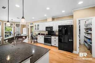 213 Grants Way, Fairhope, AL 36532 - Photo 11