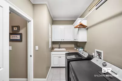 213 Grants Way, Fairhope, AL 36532 - Photo 33
