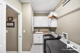 213 Grants Way, Fairhope, AL 36532 - Photo 33
