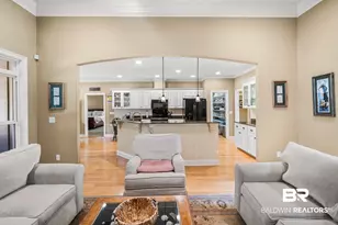 213 Grants Way, Fairhope, AL 36532 - Photo 9